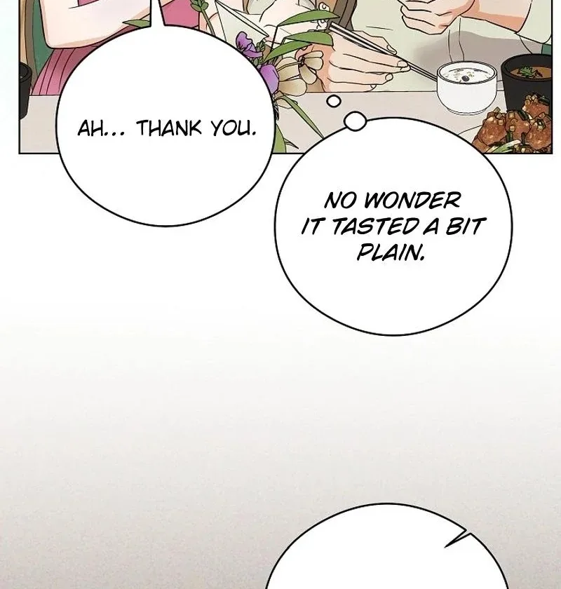 The Purpose of Marriage Chapter 23 page 92