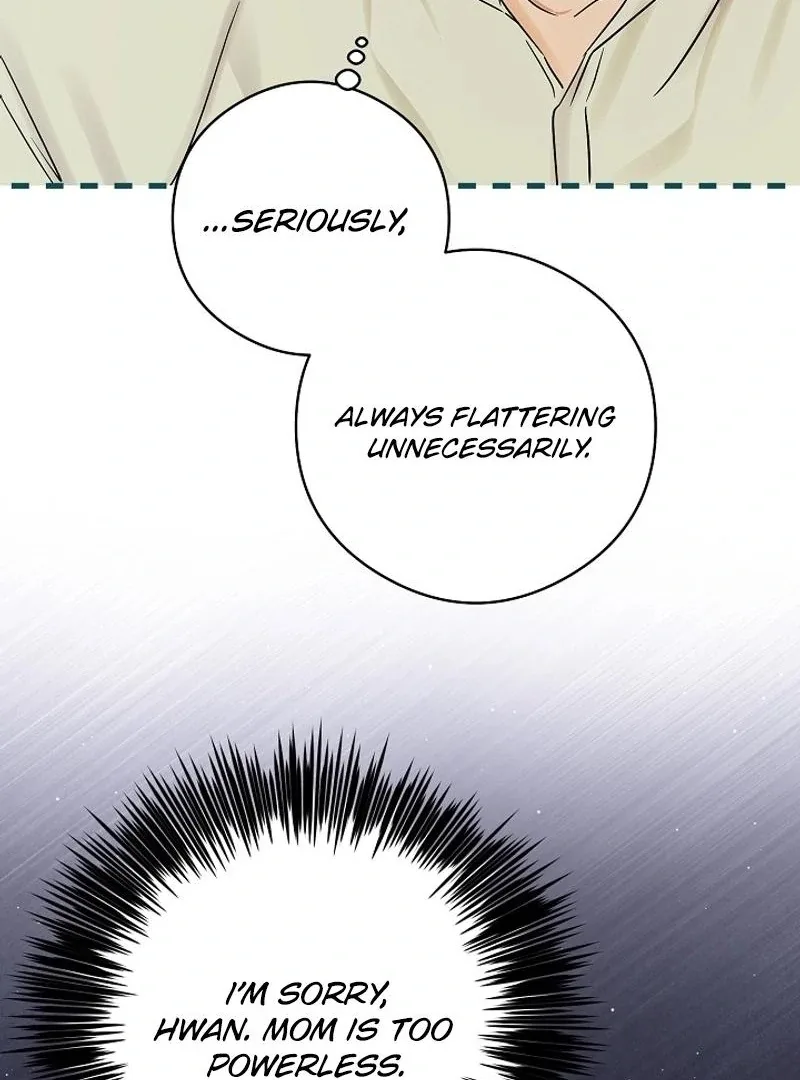 The Purpose of Marriage Chapter 23 page 101