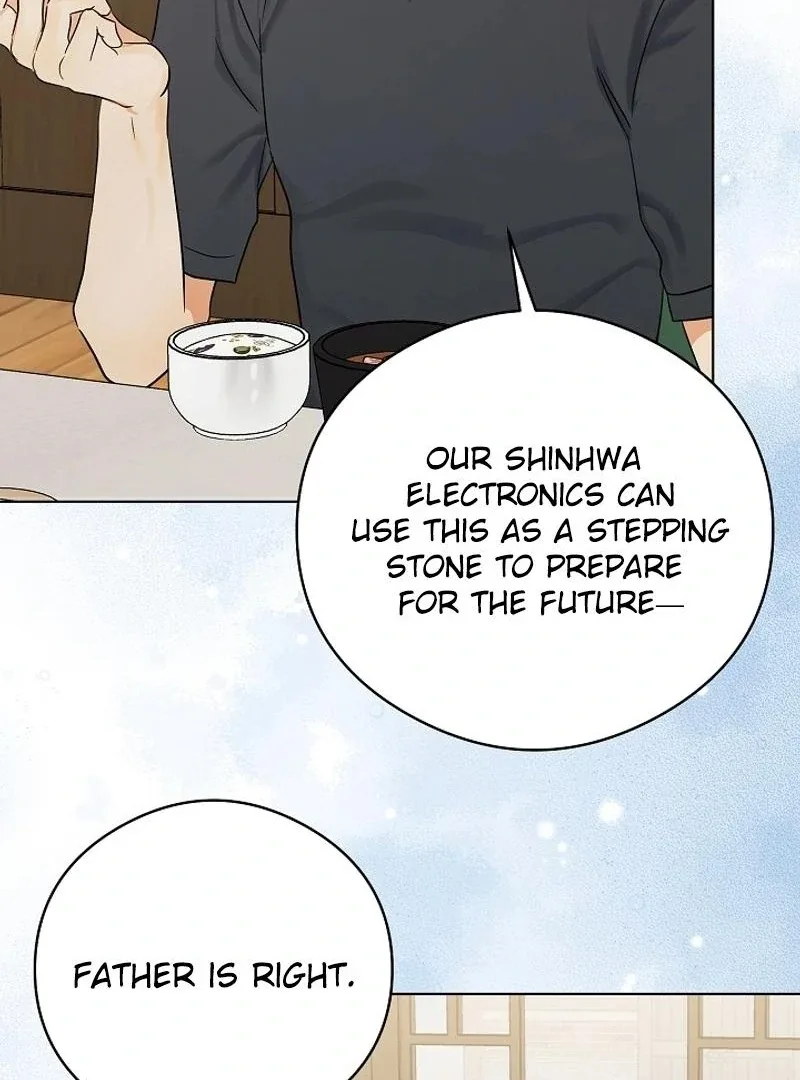 The Purpose of Marriage Chapter 23 page 73