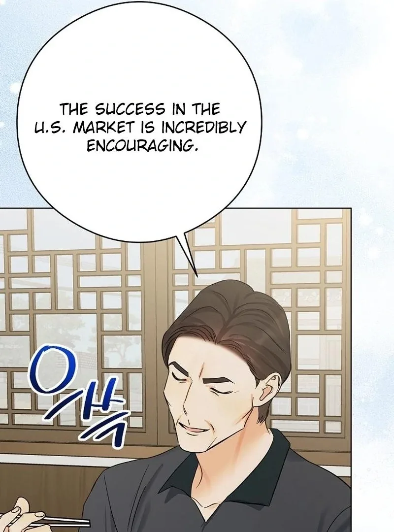 The Purpose of Marriage Chapter 23 page 72
