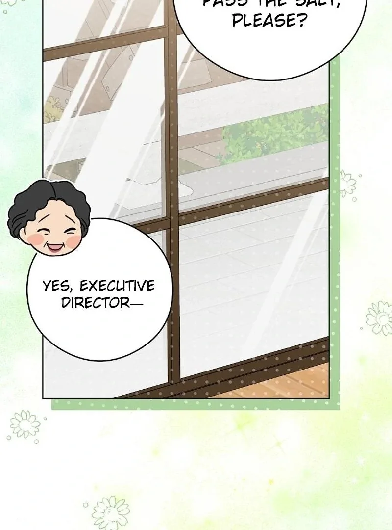 The Purpose of Marriage Chapter 23 page 90