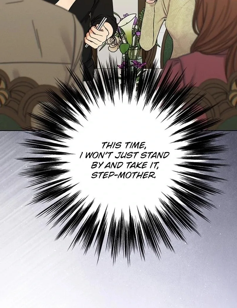 The Purpose of Marriage Chapter 23 page 104