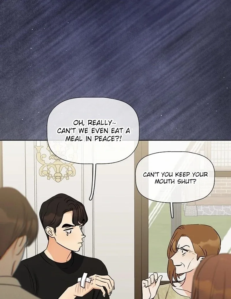 The Purpose of Marriage Chapter 23 page 103