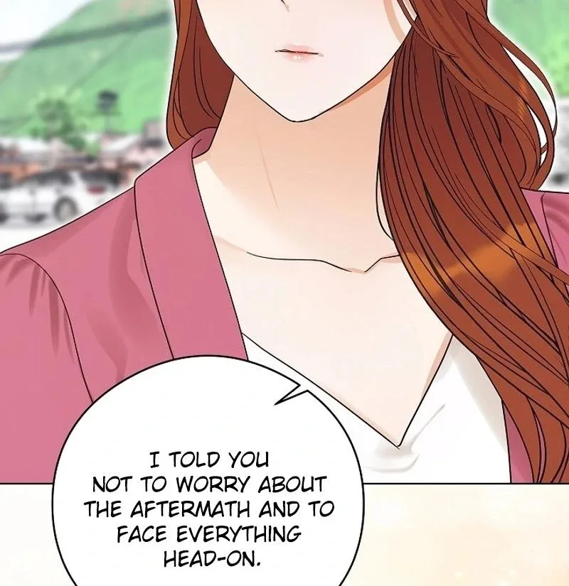The Purpose of Marriage Chapter 23 page 51