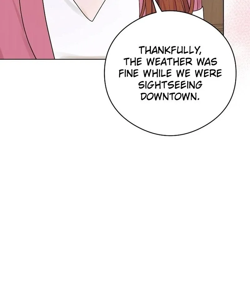 The Purpose of Marriage Chapter 23 page 87