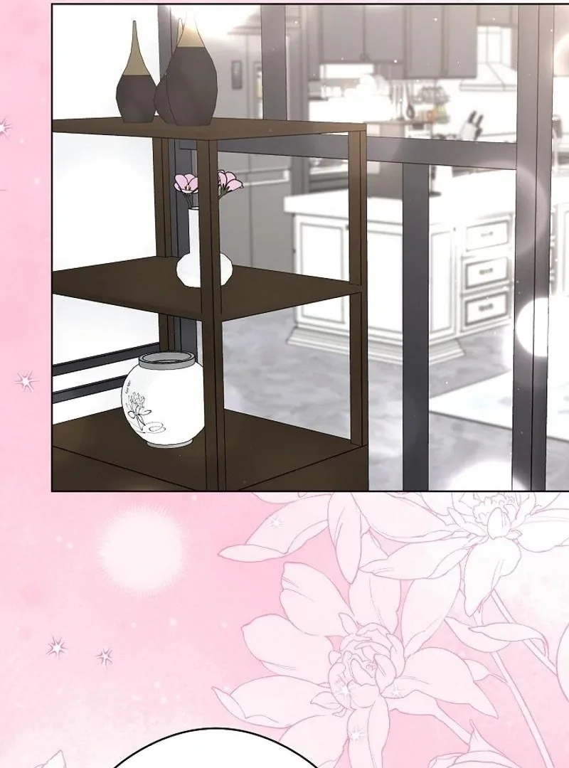 The Purpose of Marriage Chapter 23 page 109