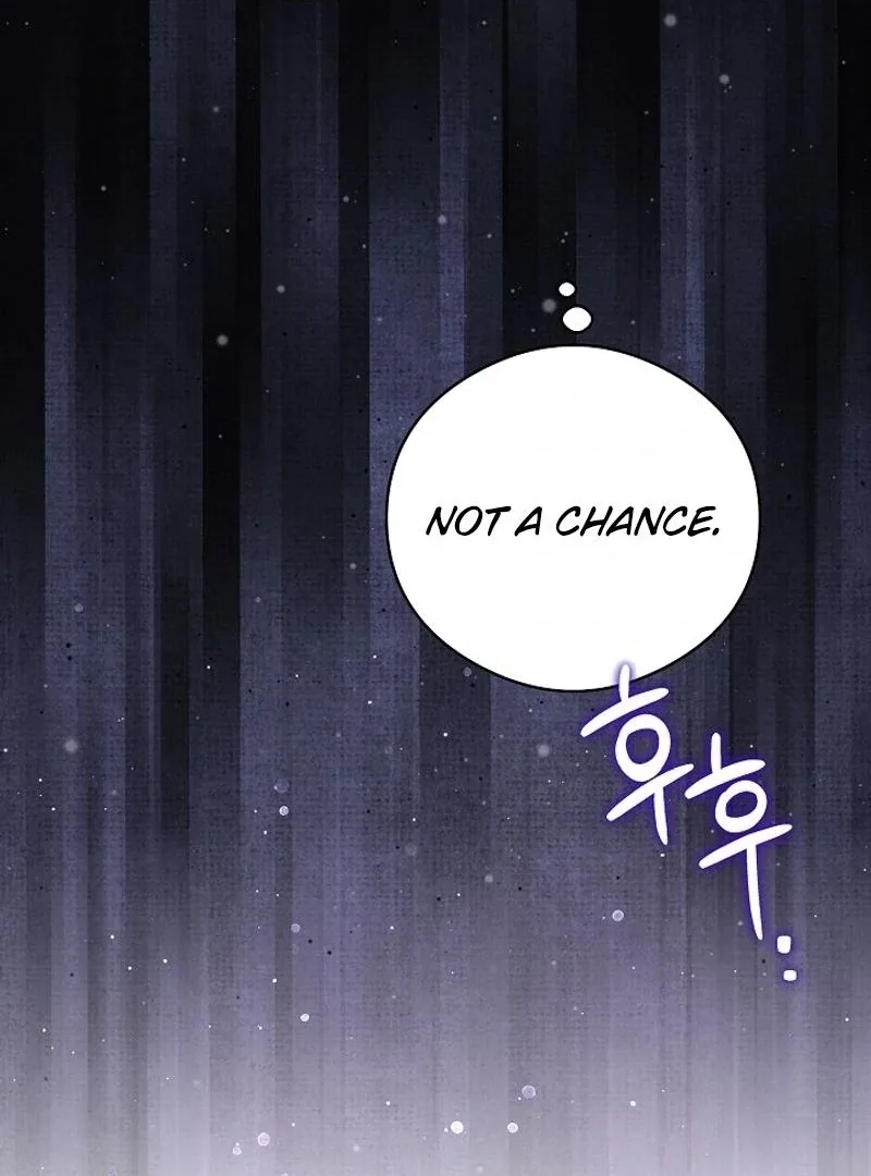 The Purpose of Marriage Chapter 23 page 121