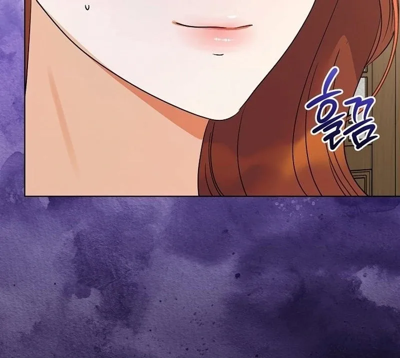 The Purpose of Marriage Chapter 23 page 70