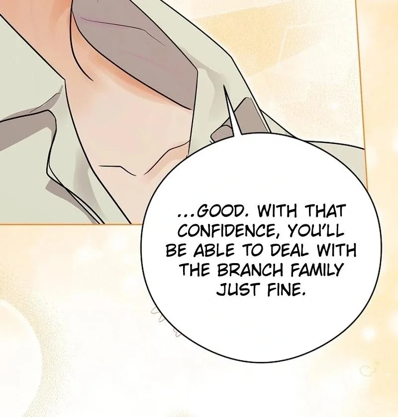 The Purpose of Marriage Chapter 23 page 58