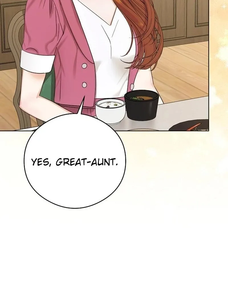 The Purpose of Marriage Chapter 23 page 68