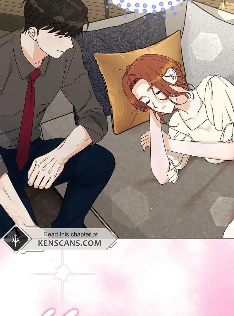 The Purpose of Marriage Chapter 22 page 72