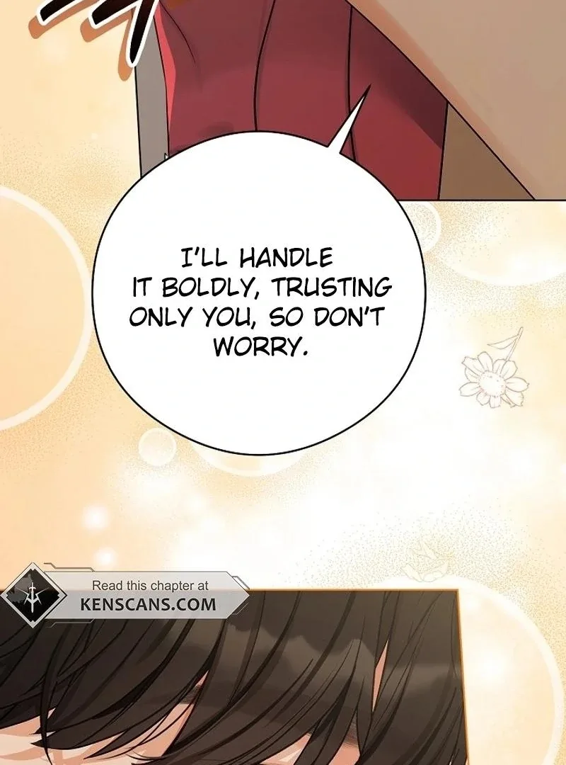 The Purpose of Marriage Chapter 23 page 56