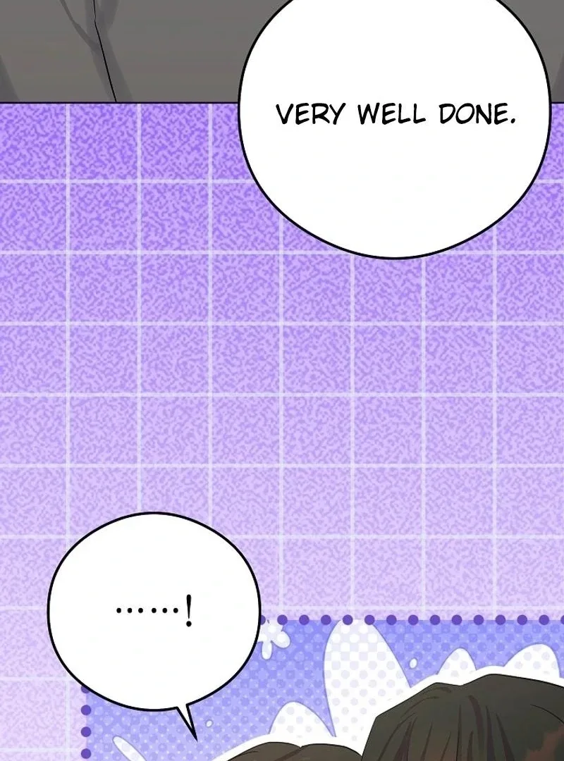 The Purpose of Marriage Chapter 23 page 79