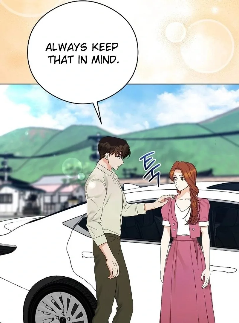 The Purpose of Marriage Chapter 23 page 53