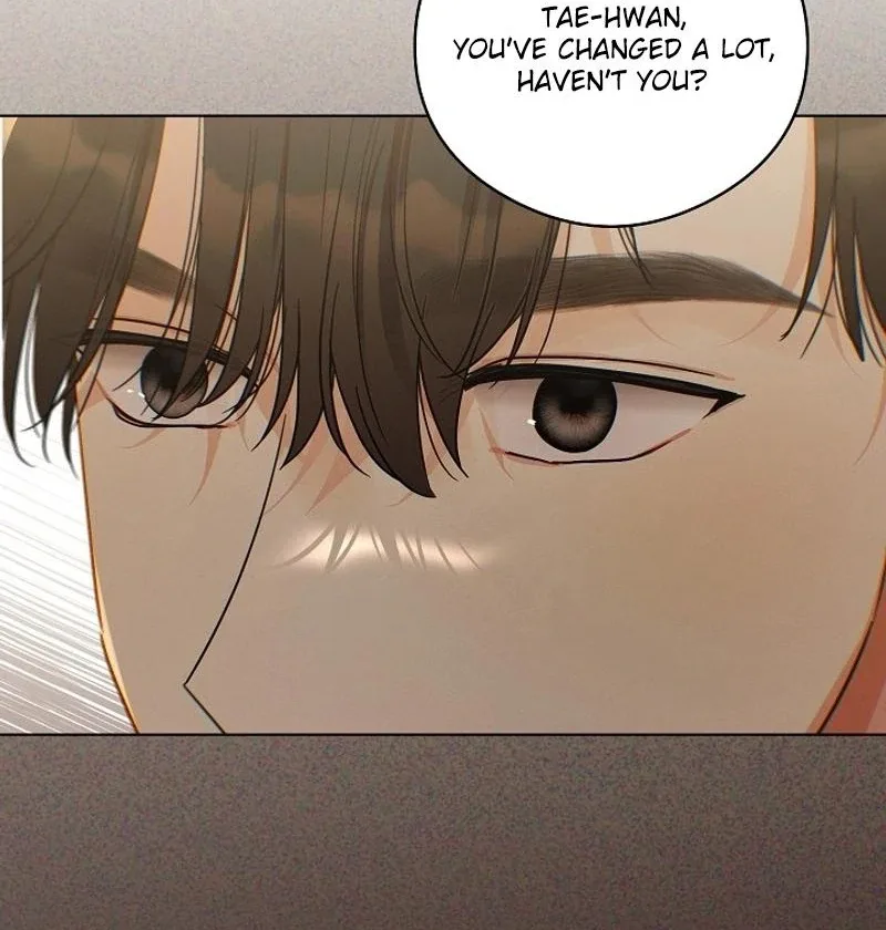The Purpose of Marriage Chapter 23 page 93