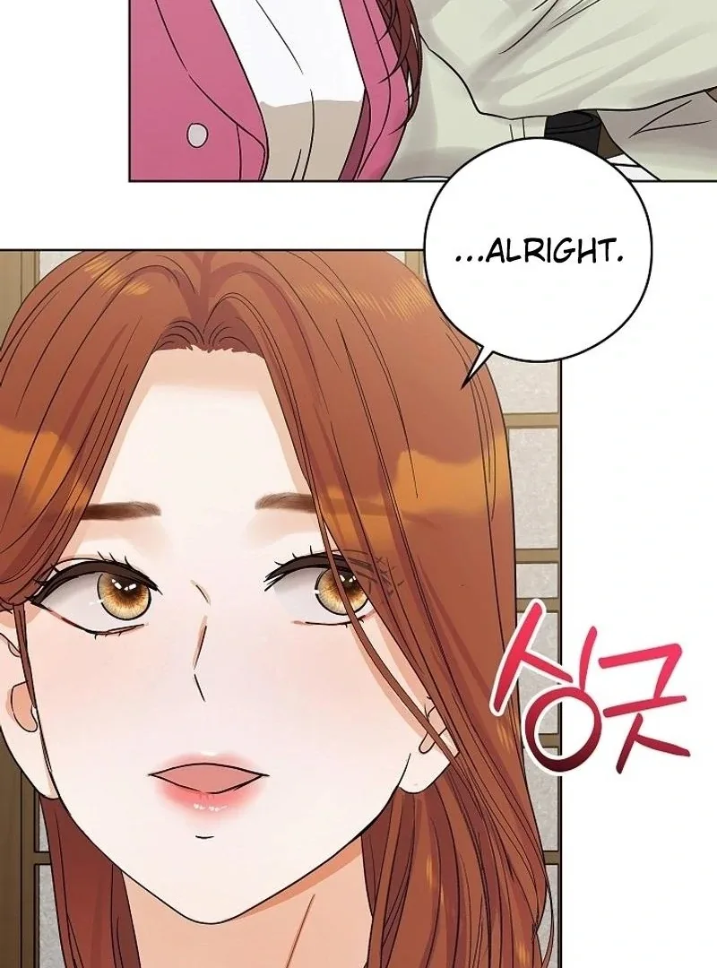 The Purpose of Marriage Chapter 23 page 106