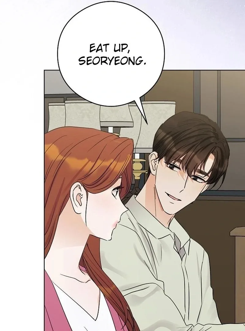The Purpose of Marriage Chapter 23 page 105