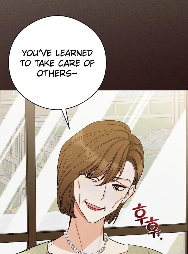 The Purpose of Marriage Chapter 23 page 94