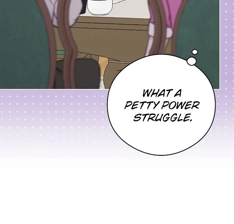 The Purpose of Marriage Chapter 23 page 82
