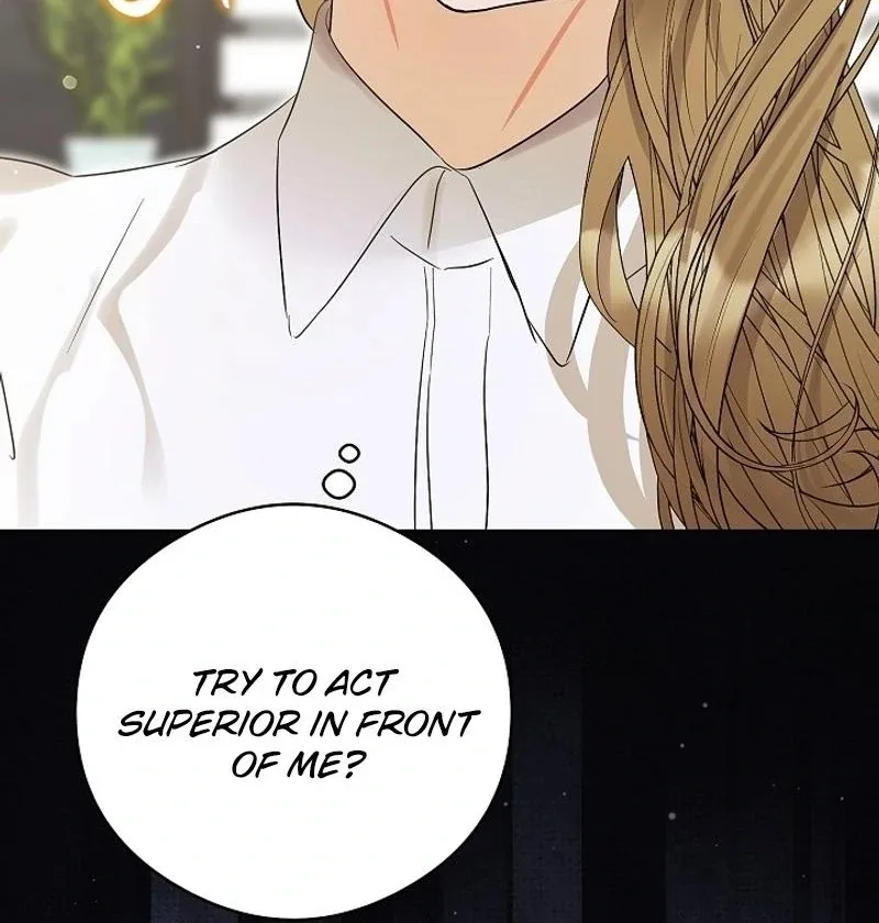 The Purpose of Marriage Chapter 23 page 120
