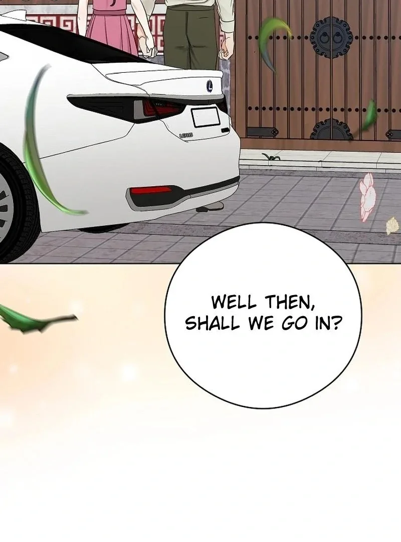 The Purpose of Marriage Chapter 23 page 60