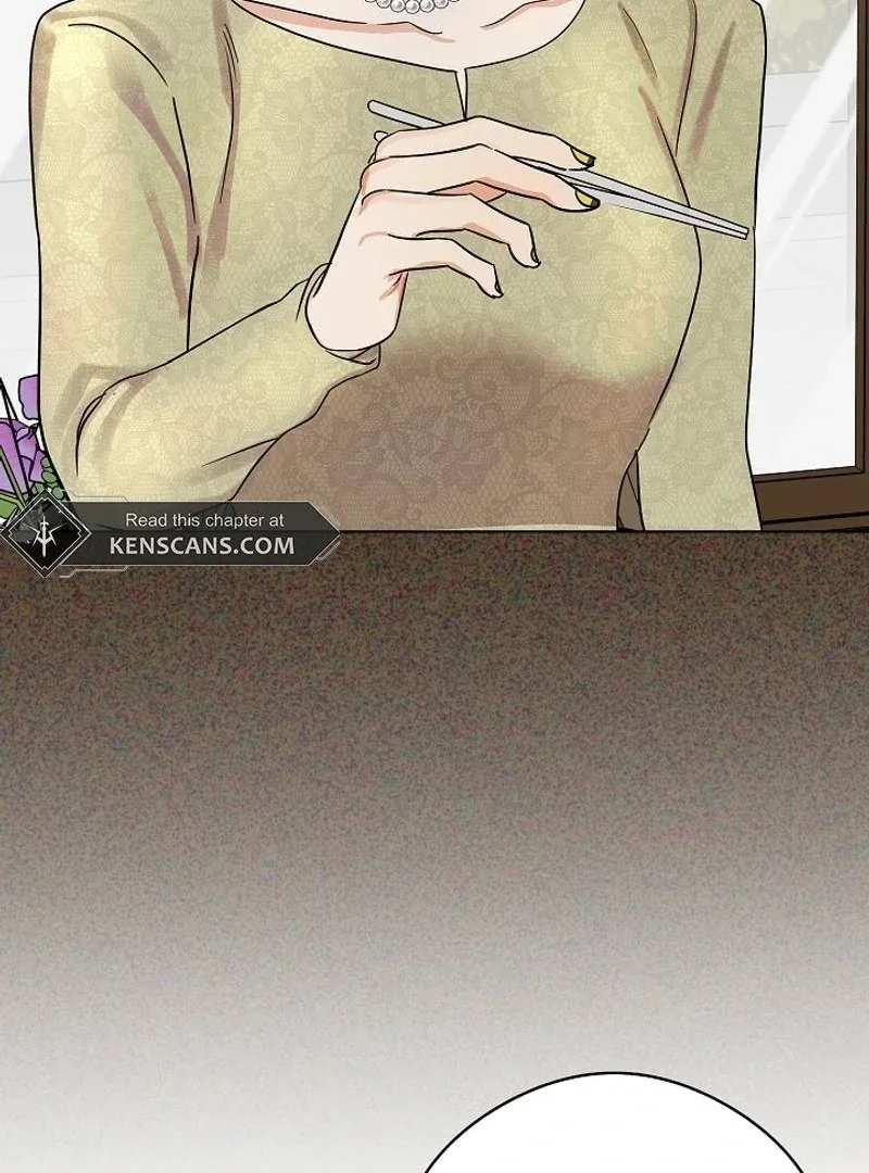 The Purpose of Marriage Chapter 23 page 95