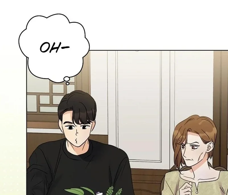 The Purpose of Marriage Chapter 23 page 98