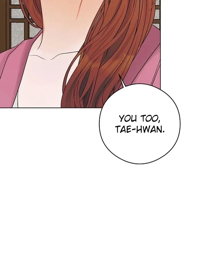 The Purpose of Marriage Chapter 23 page 107