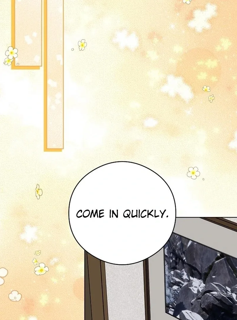 The Purpose of Marriage Chapter 23 page 62