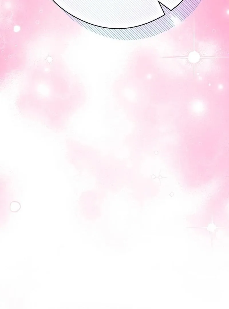 The Purpose of Marriage Chapter 22 page 77