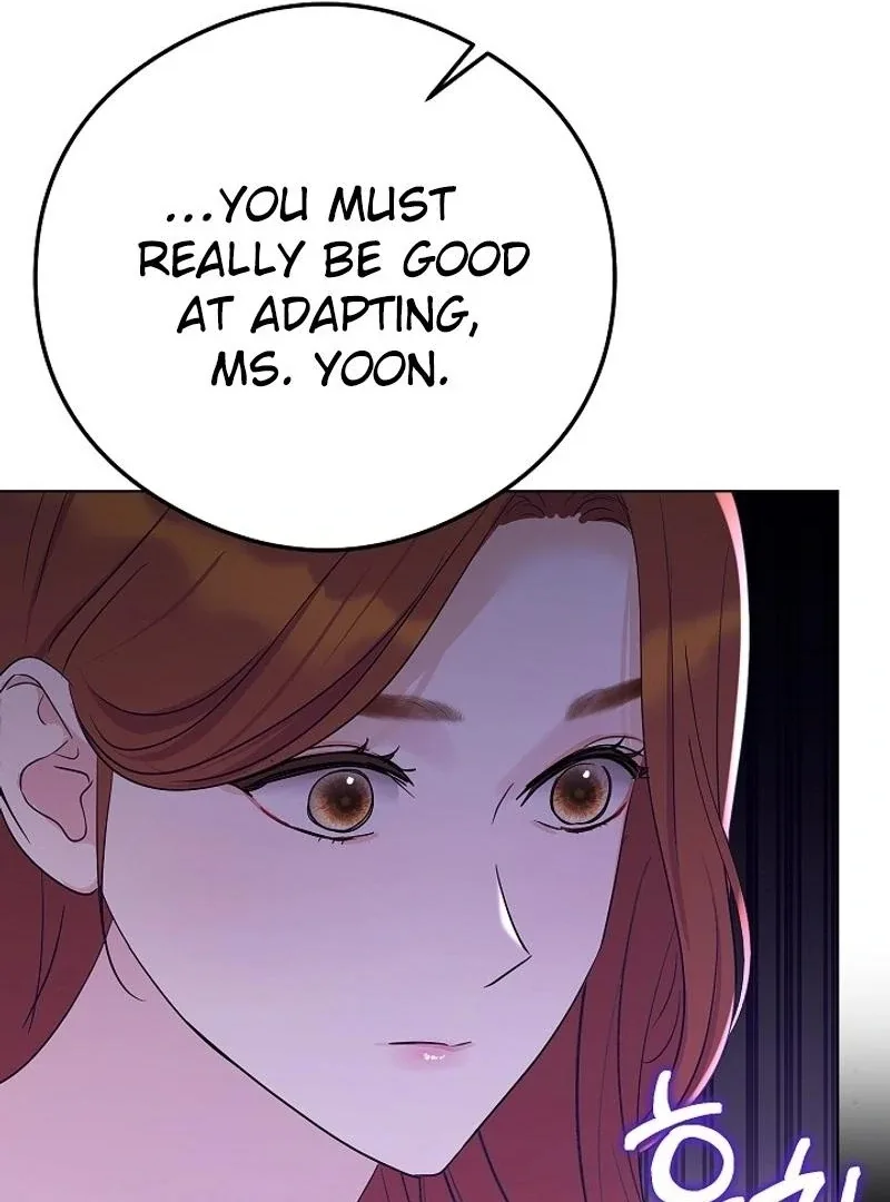 The Purpose of Marriage Chapter 23 page 114