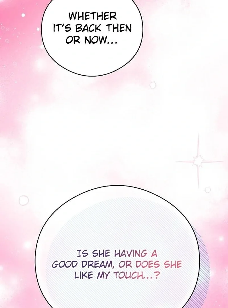 The Purpose of Marriage Chapter 22 page 76