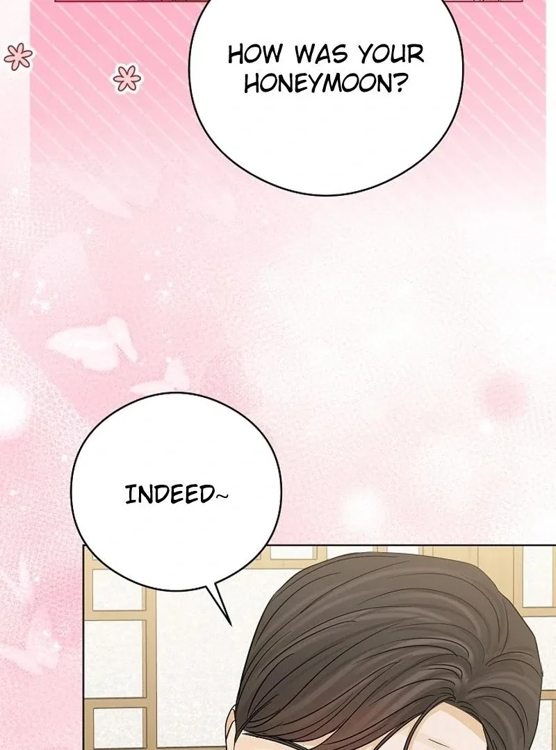 The Purpose of Marriage Chapter 23 page 84