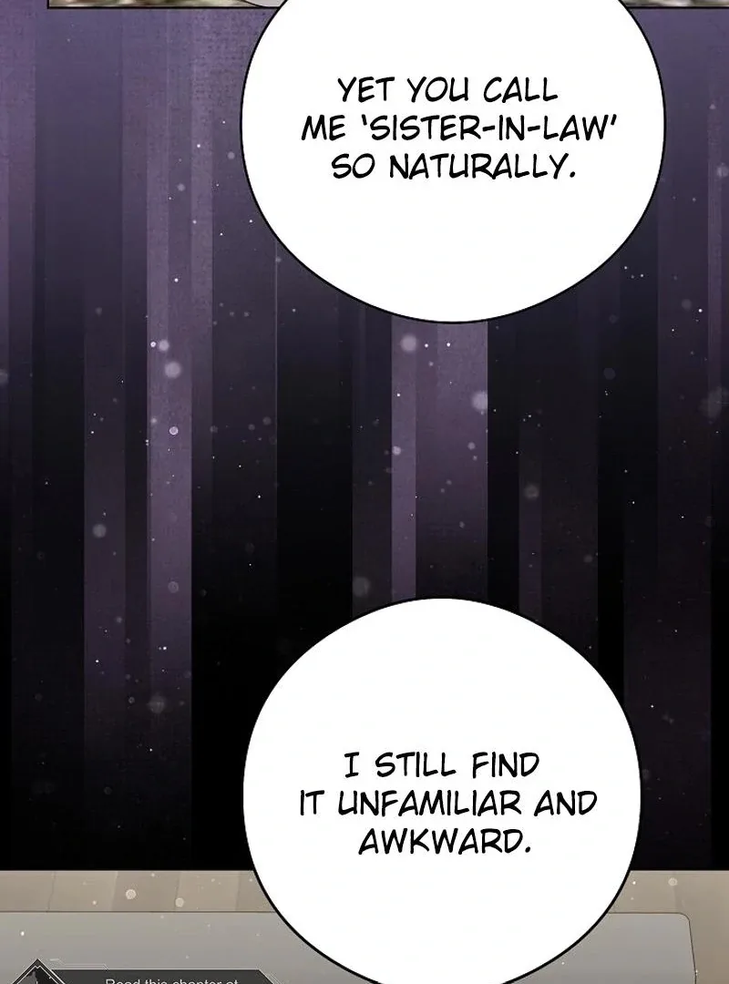 The Purpose of Marriage Chapter 23 page 117