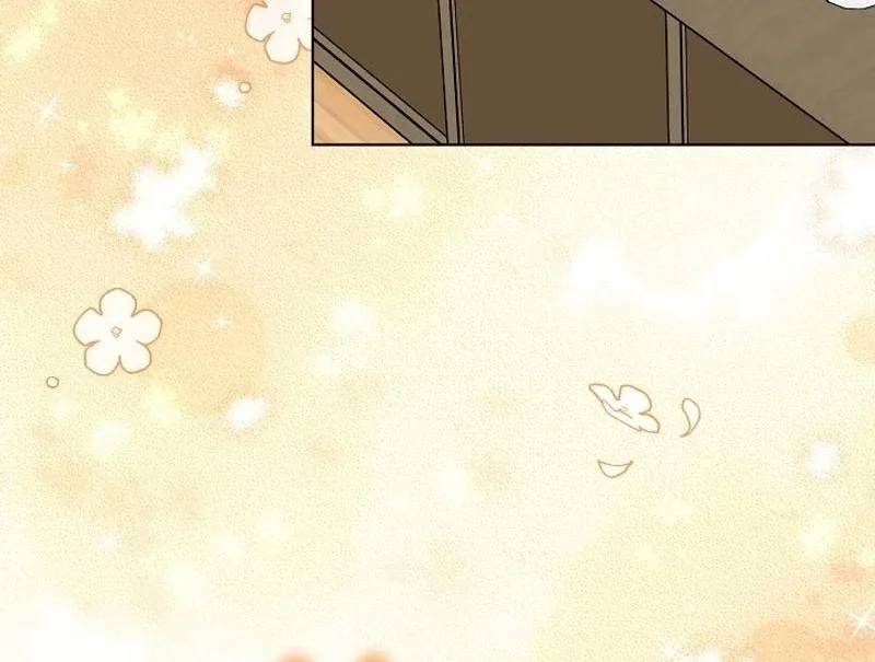 The Purpose of Marriage Chapter 23 page 64