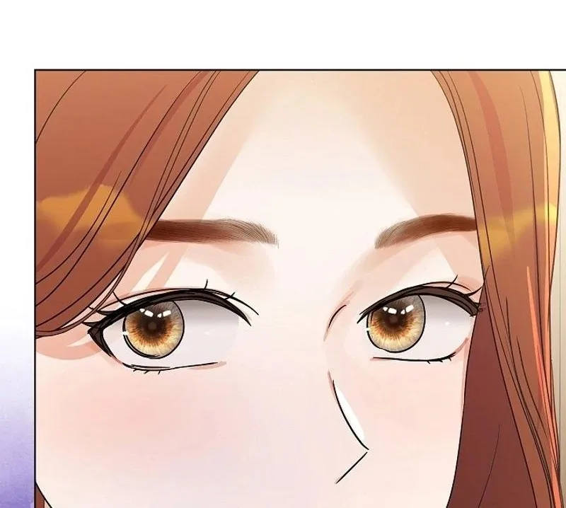 The Purpose of Marriage Chapter 23 page 69