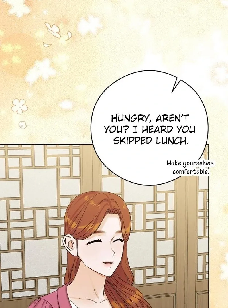 The Purpose of Marriage Chapter 23 page 67