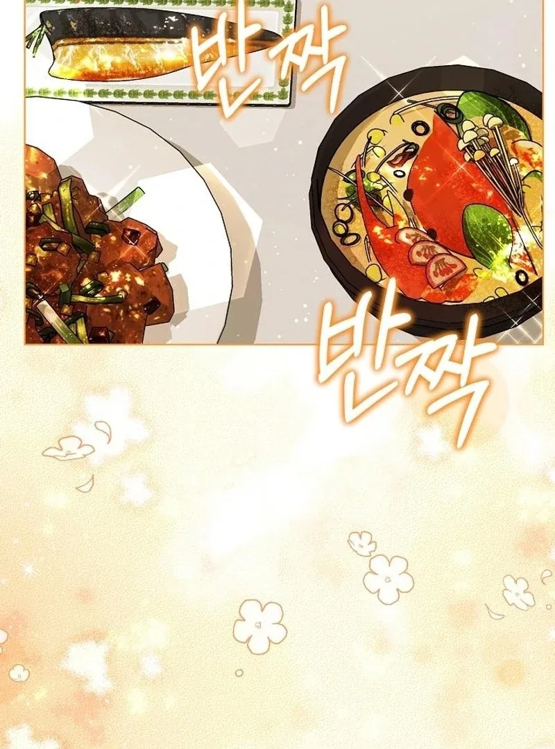The Purpose of Marriage Chapter 23 page 66