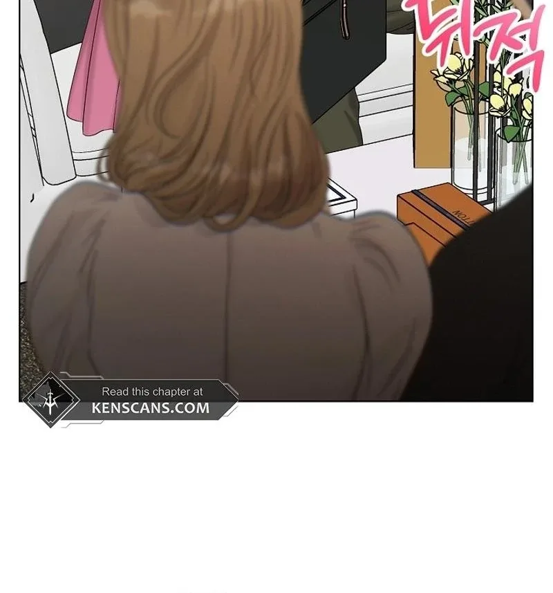 The Purpose of Marriage Chapter 23 page 113