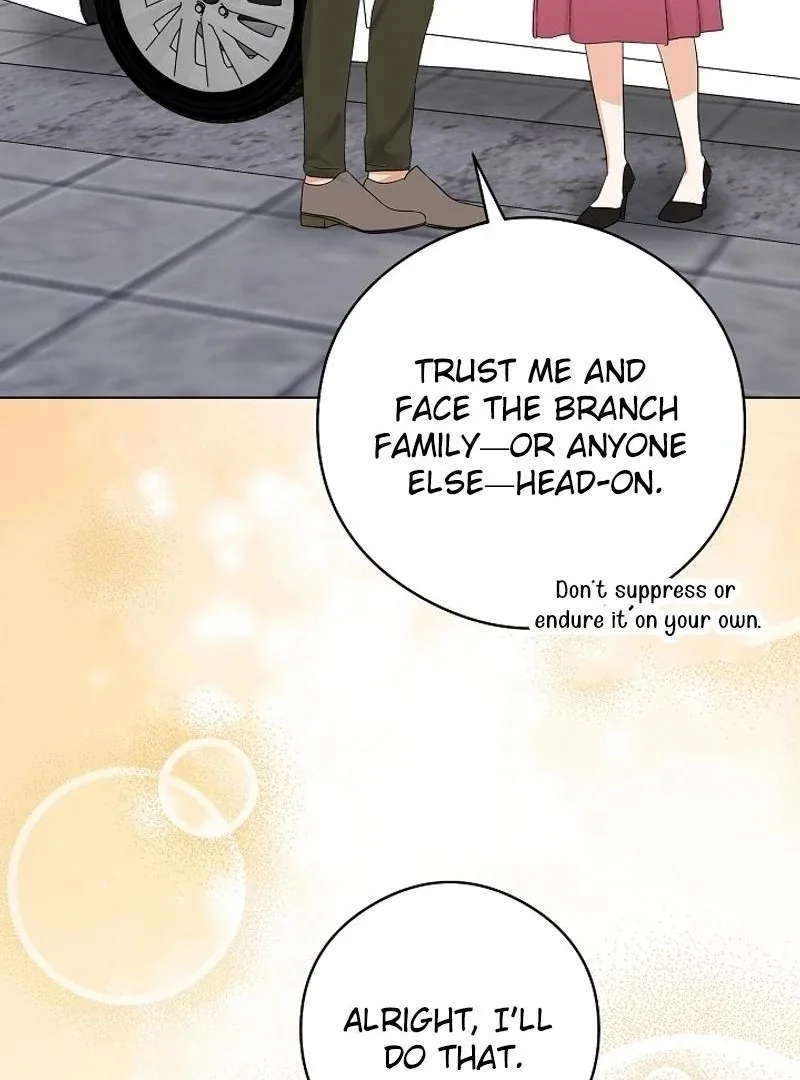 The Purpose of Marriage Chapter 23 page 54