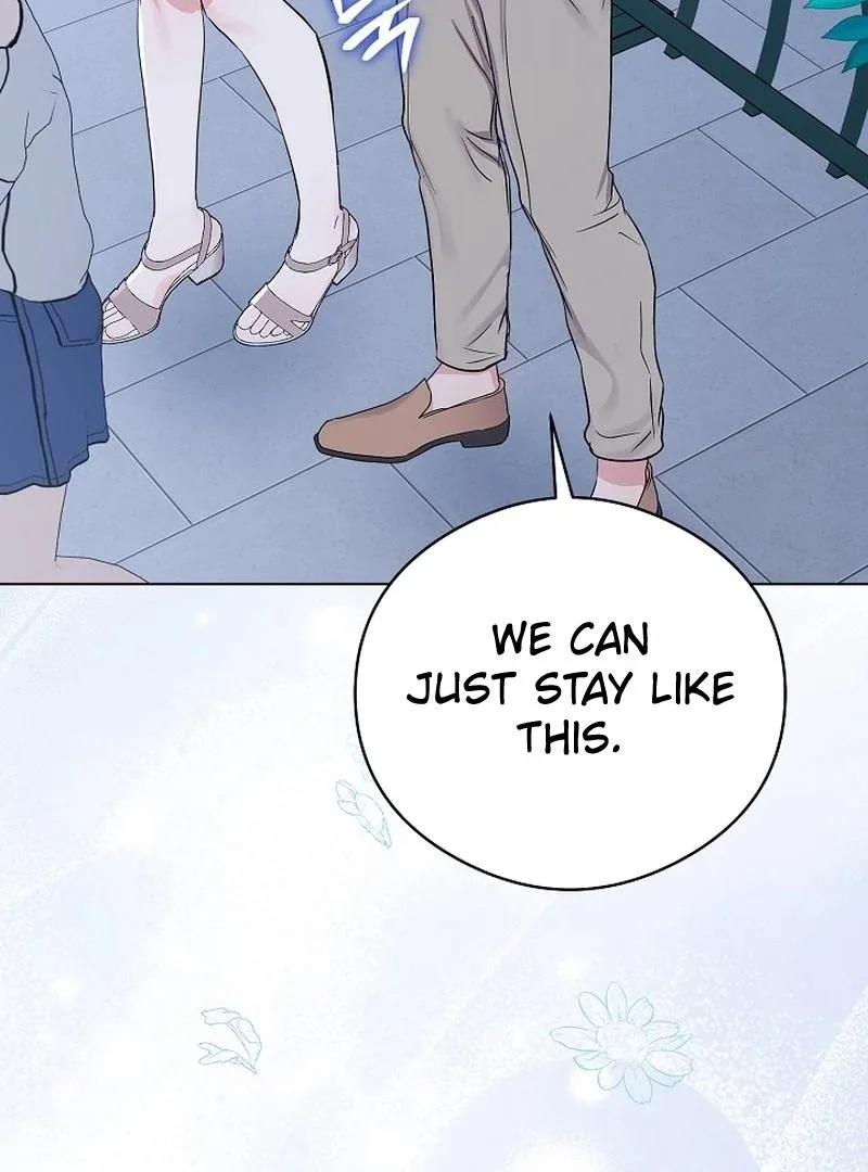 The Purpose of Marriage Chapter 22 page 91