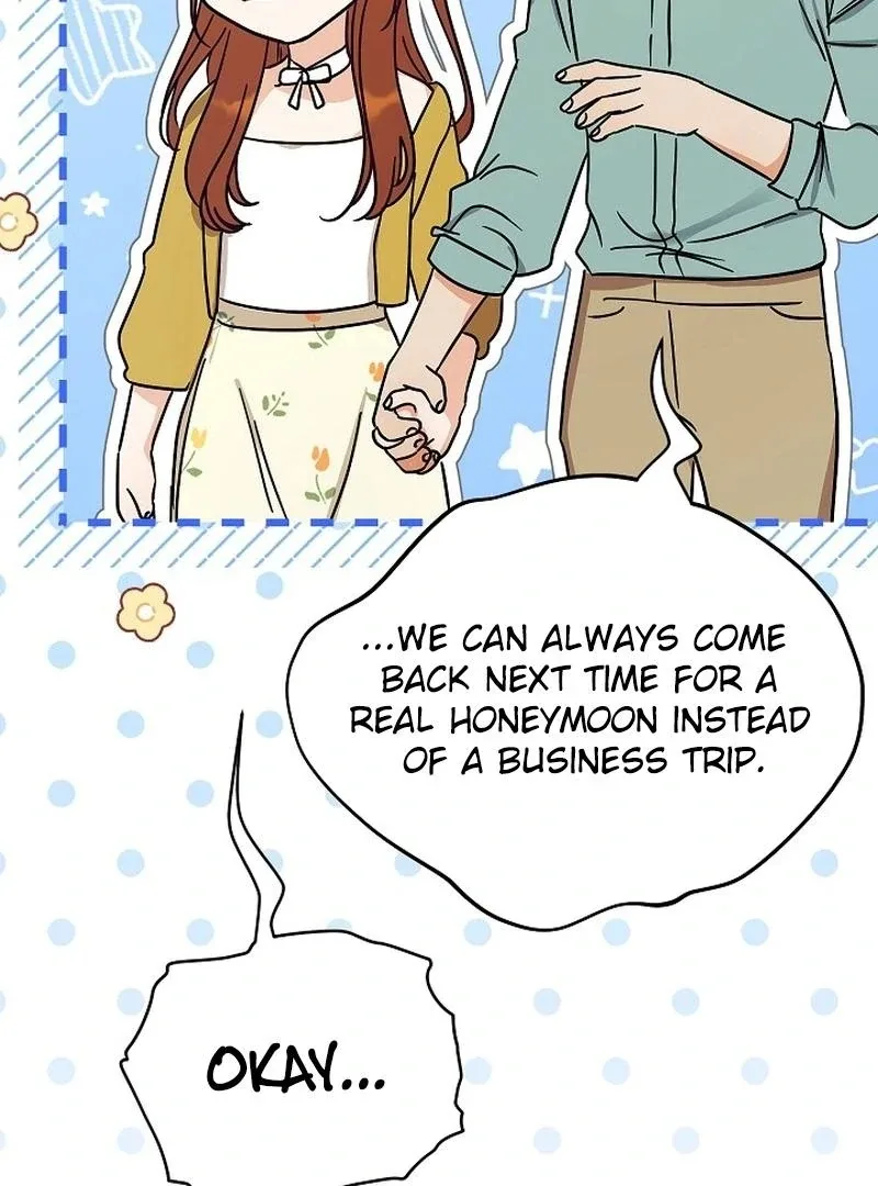 The Purpose of Marriage Chapter 22 page 85