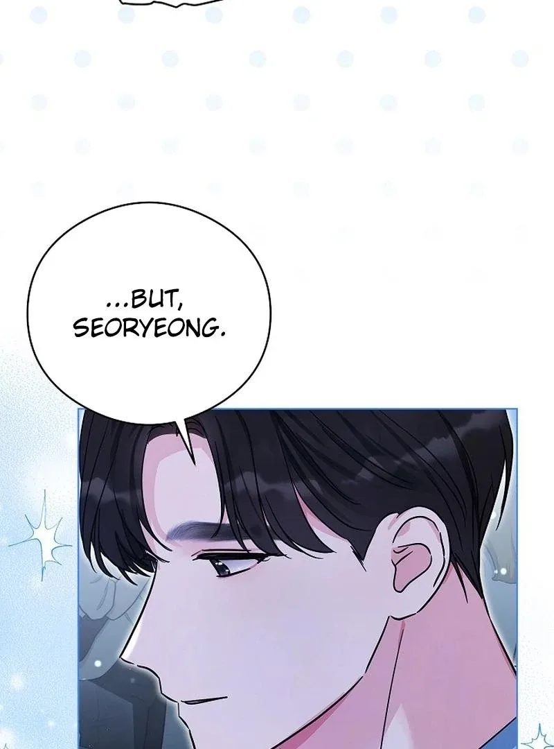 The Purpose of Marriage Chapter 22 page 86