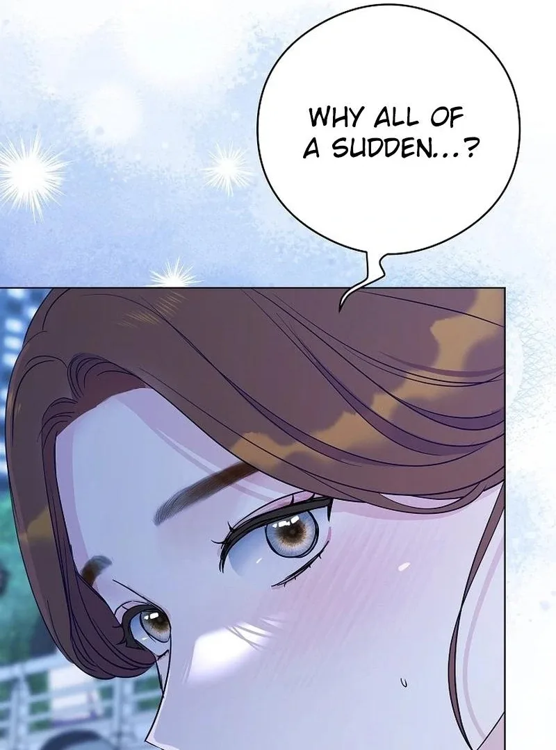The Purpose of Marriage Chapter 22 page 99