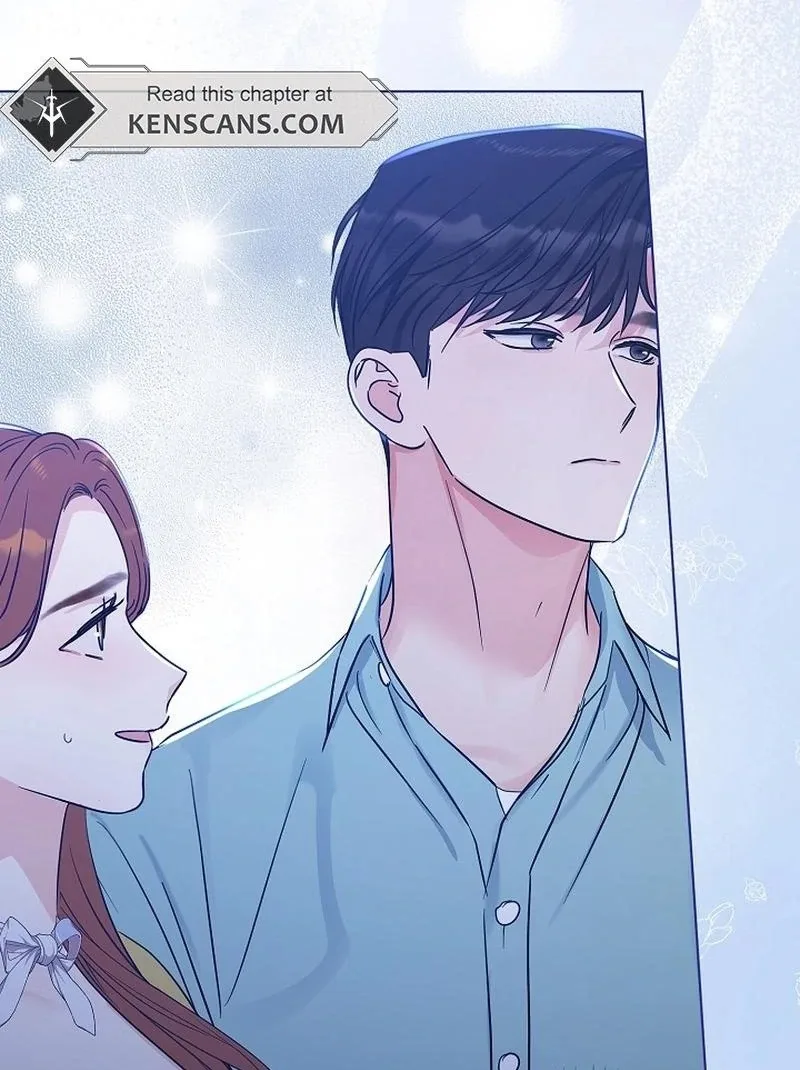The Purpose of Marriage Chapter 22 page 92