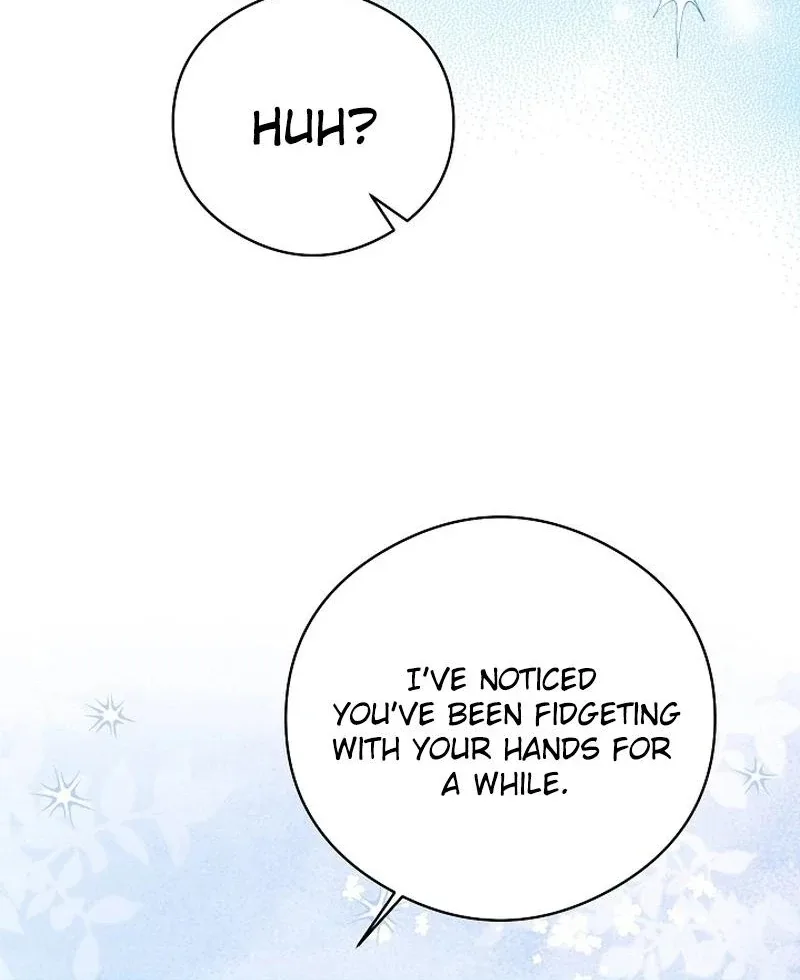 The Purpose of Marriage Chapter 22 page 88