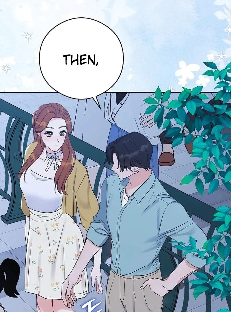 The Purpose of Marriage Chapter 22 page 90