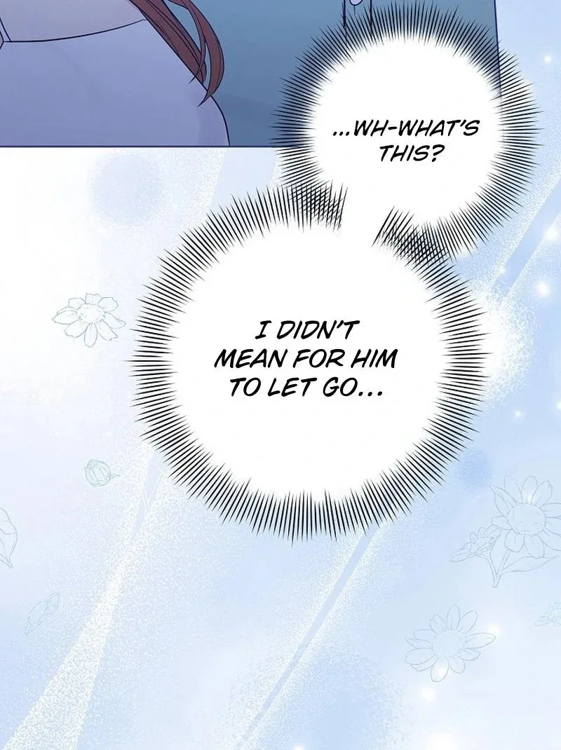 The Purpose of Marriage Chapter 22 page 93