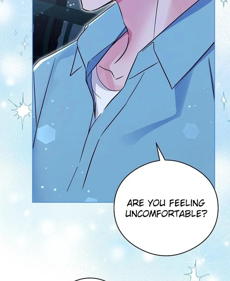 The Purpose of Marriage Chapter 22 page 87