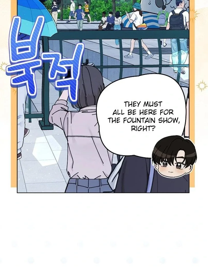 The Purpose of Marriage Chapter 22 page 83